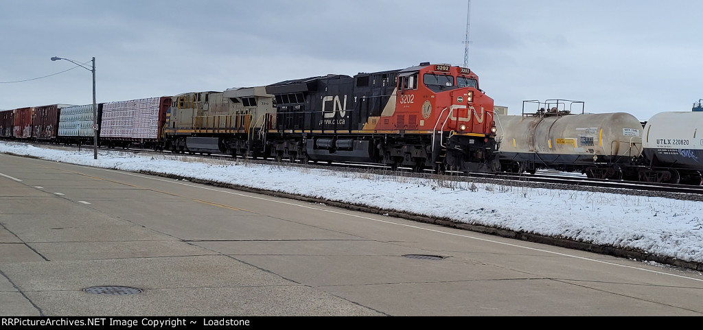 CN 3202